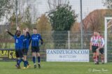 S.K.N.W.K. 1 - Z.S.C. '62 1 (comp.) seizoen 2022-2023 (40/67)